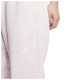 Adidas Γυναικείο παντελόνι φόρμας All SZN Fleece Loose Pants
